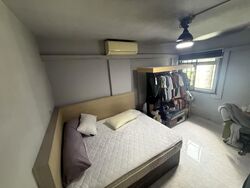 Blk 4 Lew Lian Gardens (Serangoon), HDB 3 Rooms #570691901